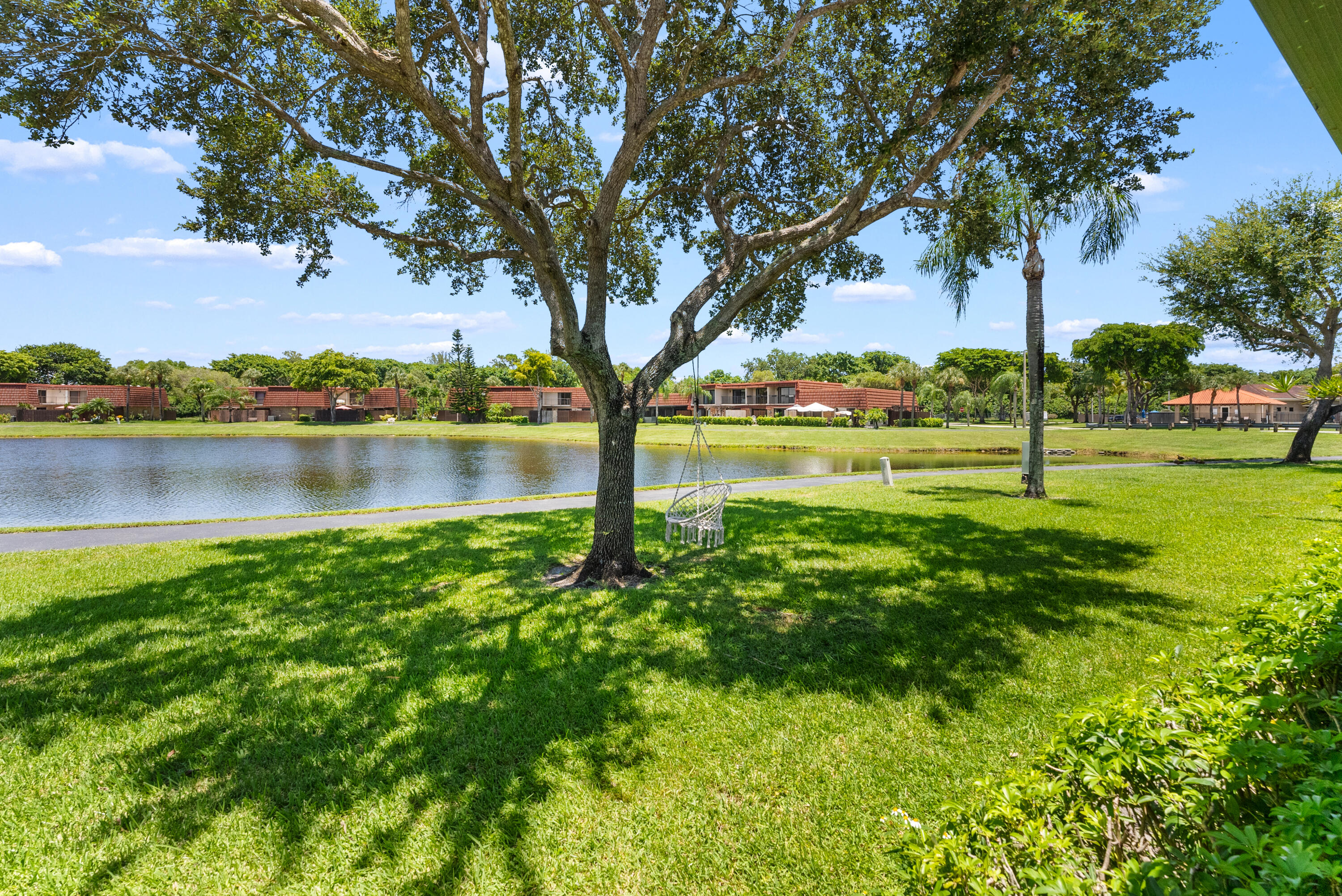 8355 Boca Rio Drive, Unit 8355 Boca Raton, FL 33433 - Photo 23 of 28 IMG_7203