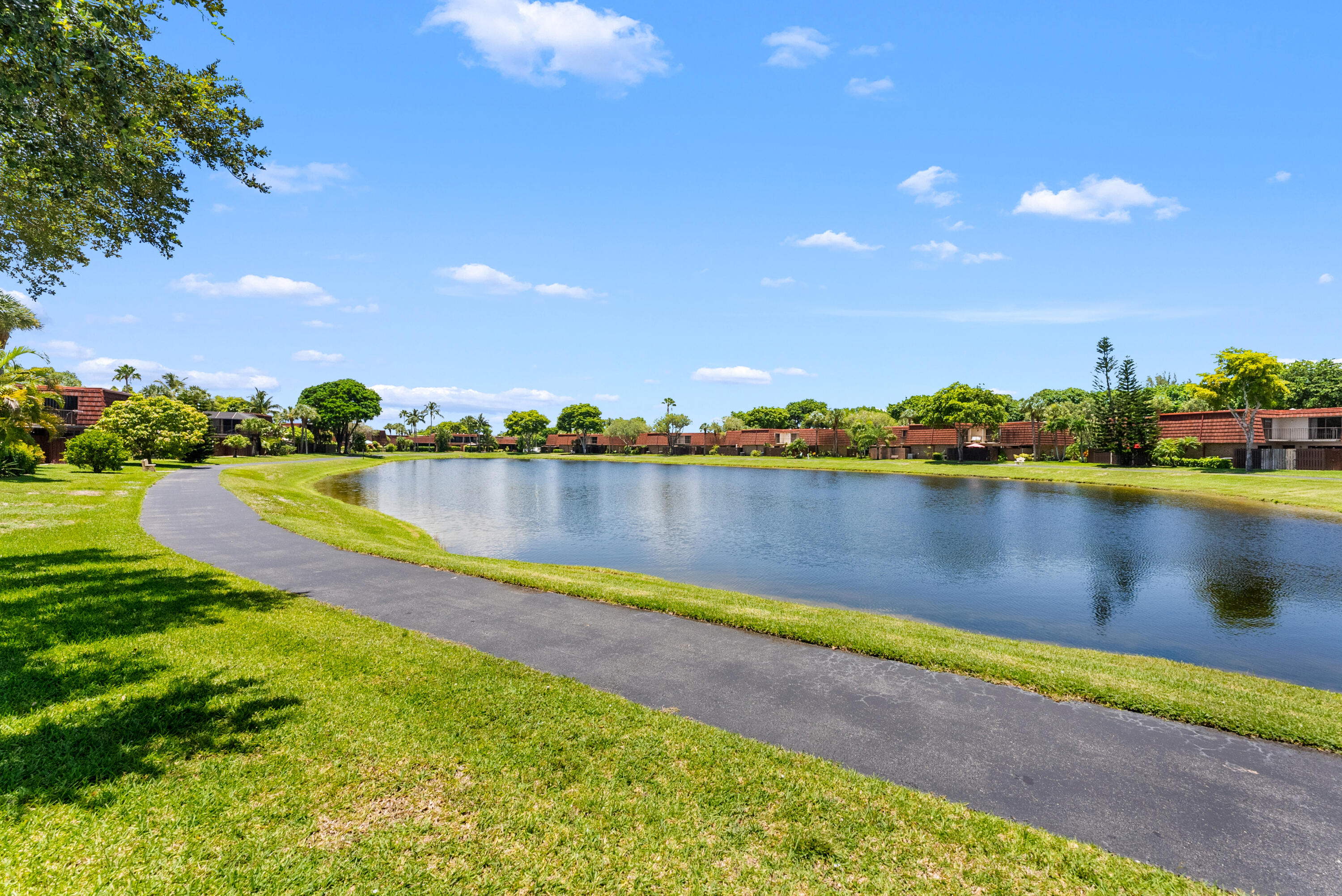 8355 Boca Rio Drive, Unit 8355 Boca Raton, FL 33433 - Photo 24 of 28 IMG_7204