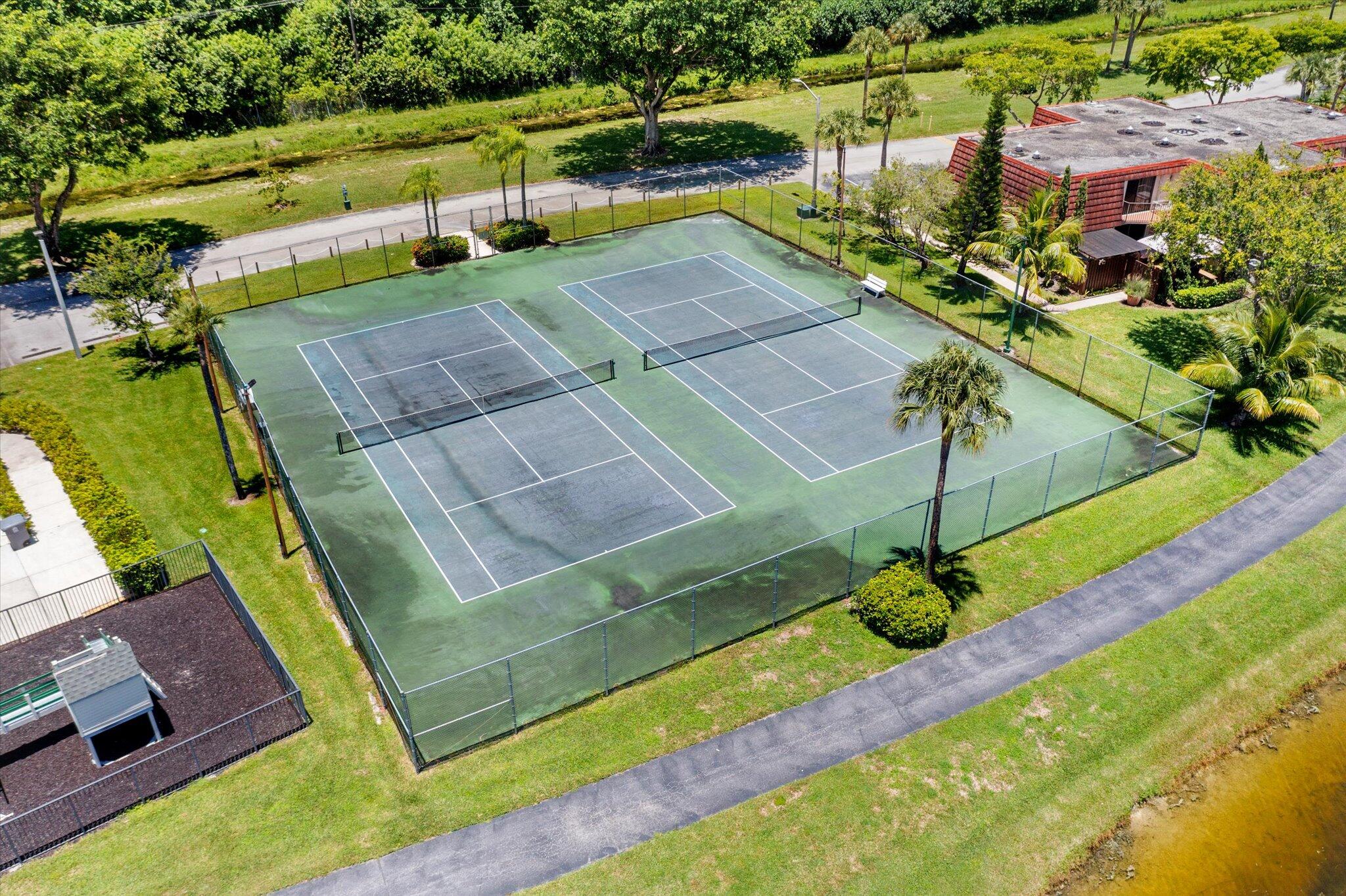 8355 Boca Rio Drive, Unit 8355 Boca Raton, FL 33433 - Photo 26 of 28 IMG_7218