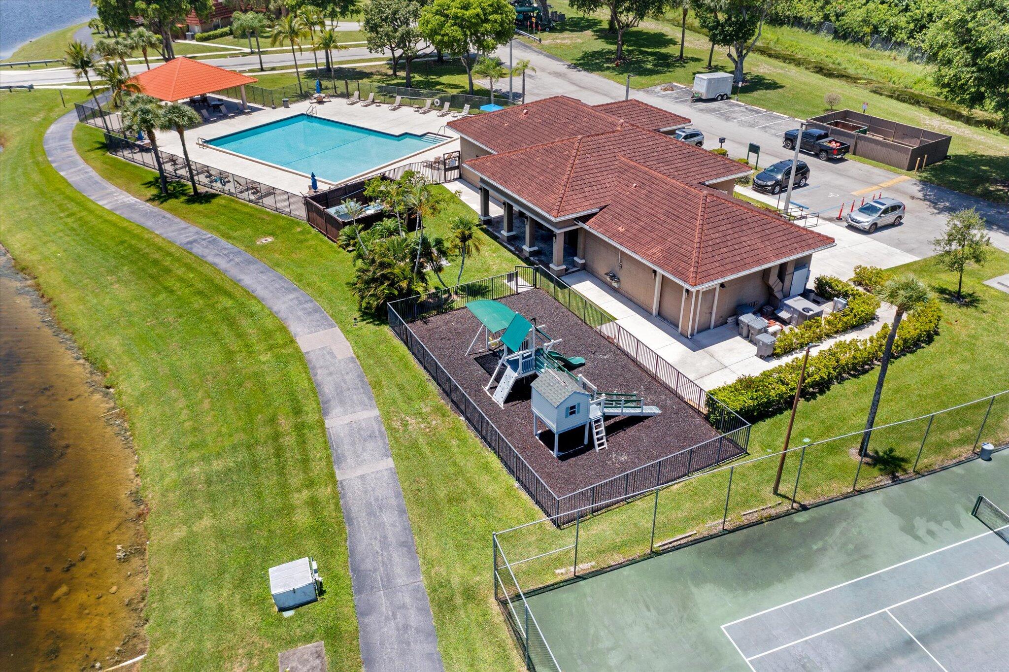 8355 Boca Rio Drive, Unit 8355 Boca Raton, FL 33433 - Photo 27 of 28 IMG_7219