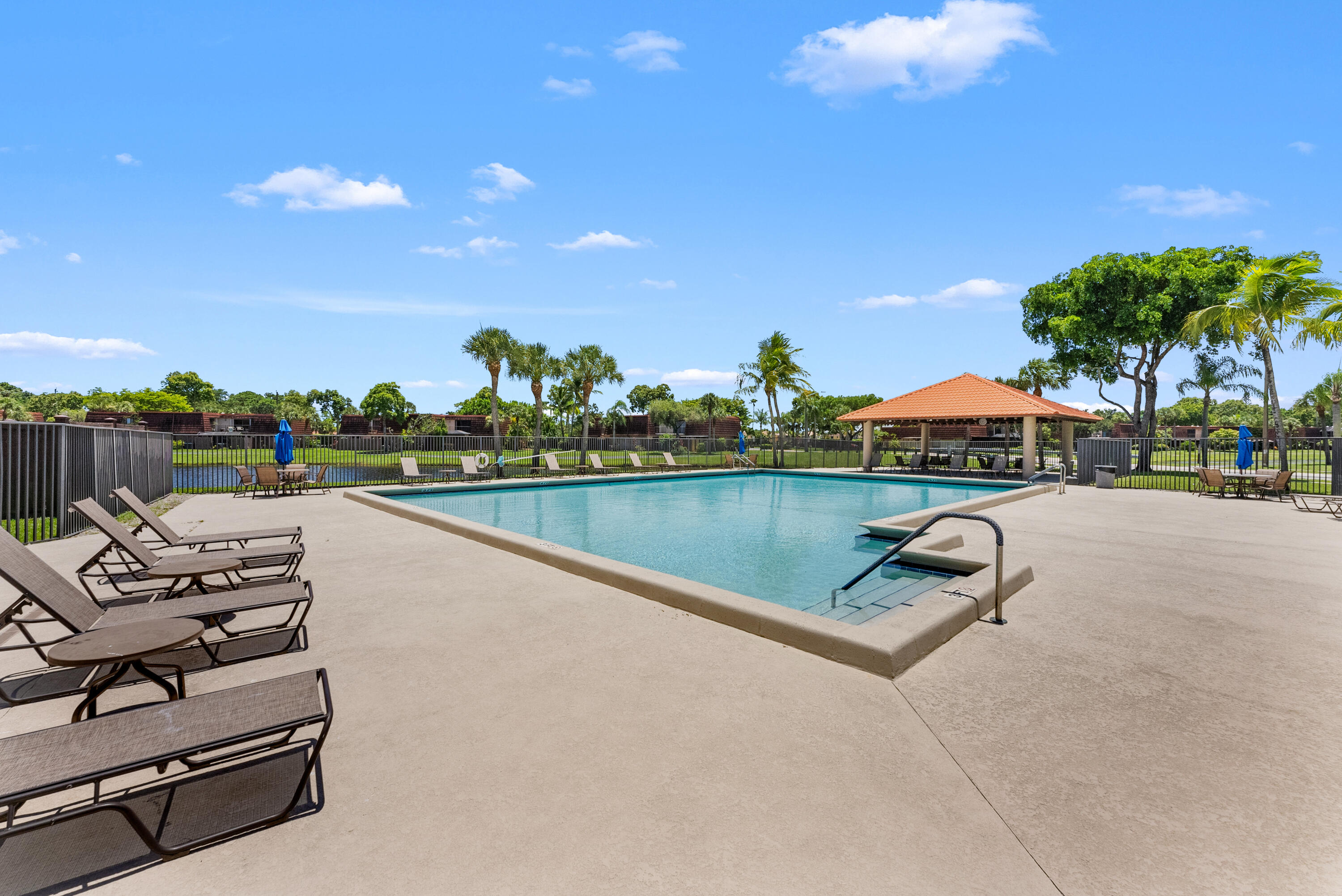 8355 Boca Rio Drive, Unit 8355 Boca Raton, FL 33433 - Photo 28 of 28 IMG_7209