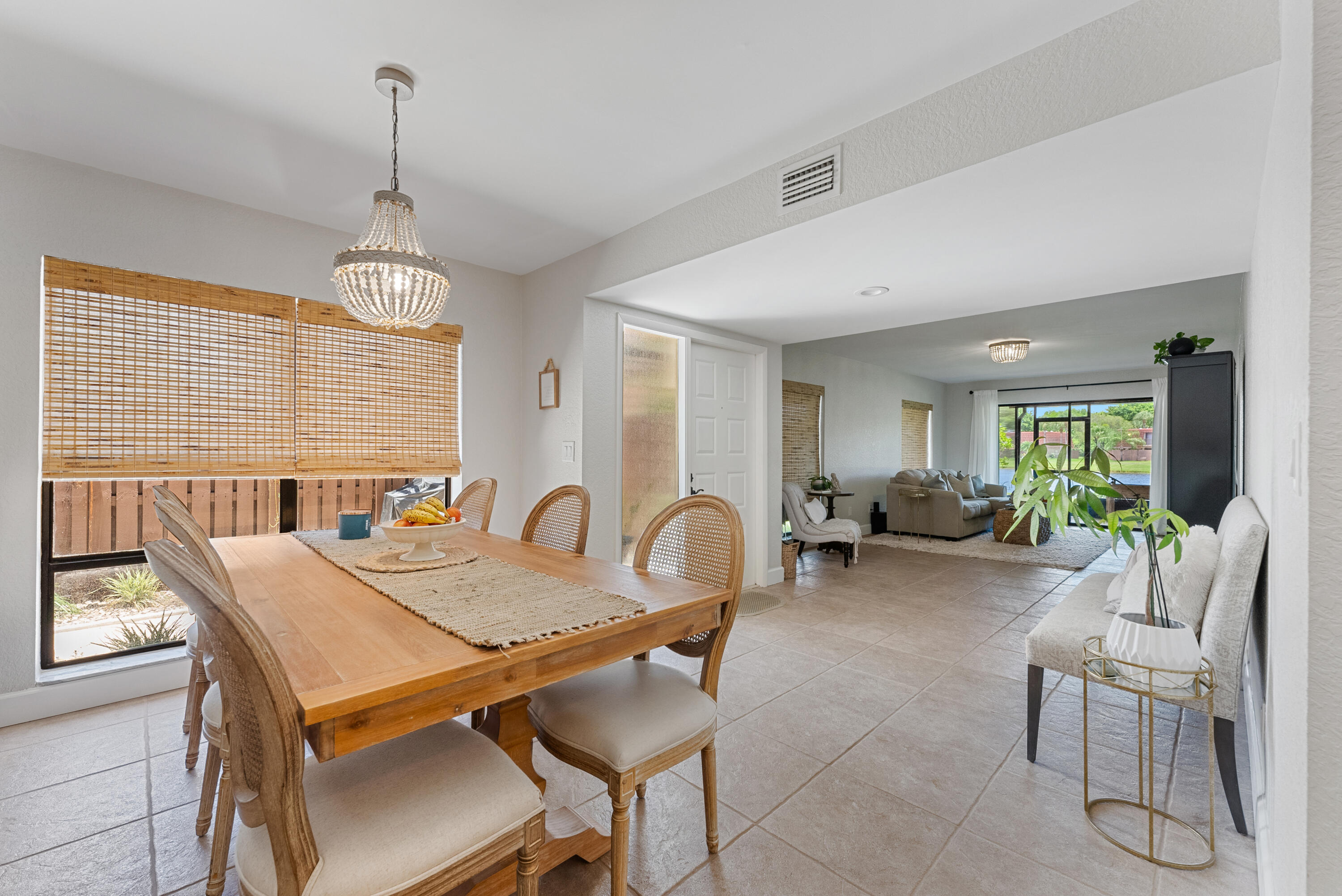 8355 Boca Rio Drive, Unit 8355 Boca Raton, FL 33433 - Photo 5 of 28 IMG_7184