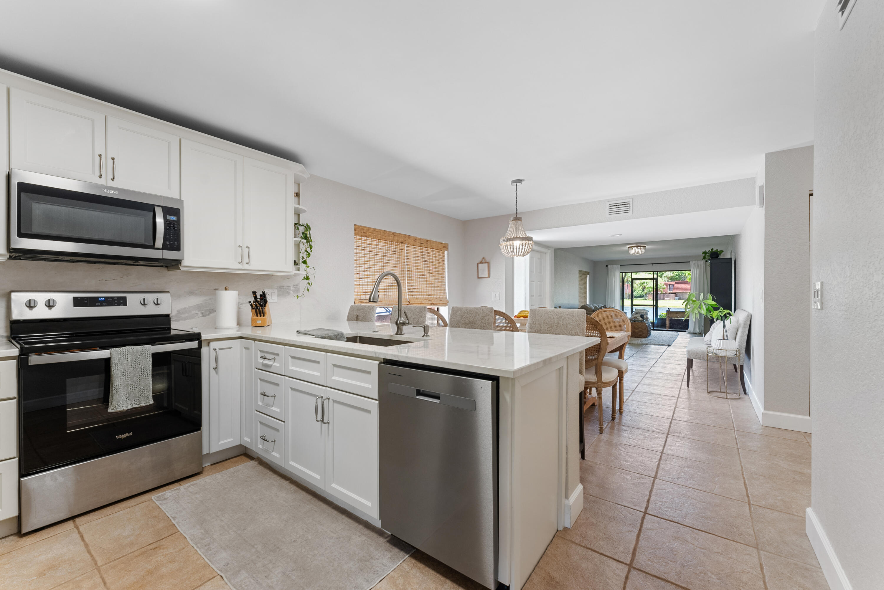 8355 Boca Rio Drive, Unit 8355 Boca Raton, FL 33433 - Photo 8 of 28 IMG_7186