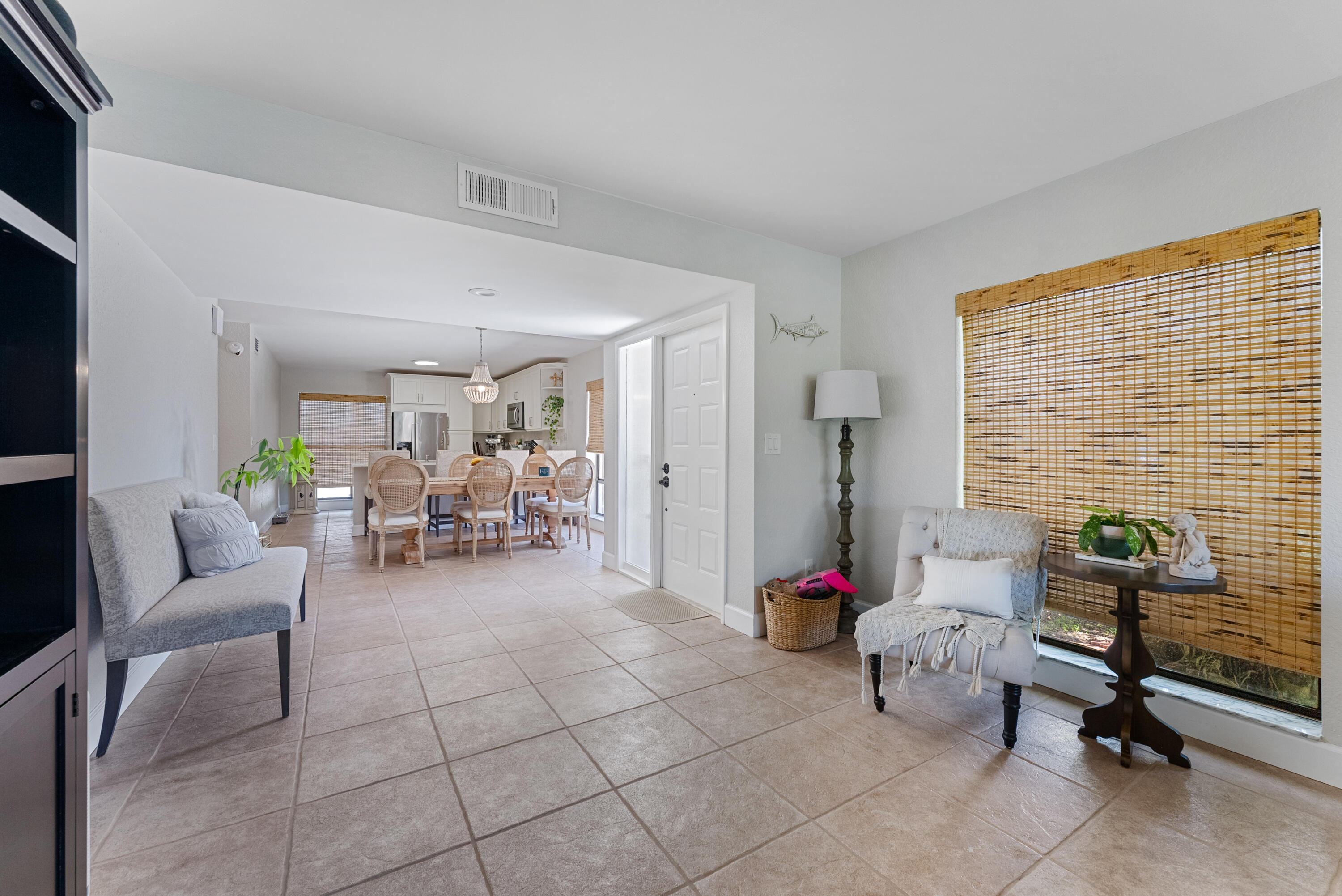 8355 Boca Rio Drive, Unit 8355 Boca Raton, FL 33433 - Photo 9 of 28 IMG_7187