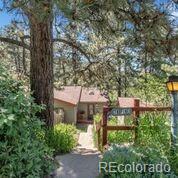 78 Pine Road Golden, CO 80401 - Photo 1 of 20