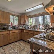 78 Pine Road Golden, CO 80401 - Photo 12 of 20