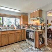 78 Pine Road Golden, CO 80401 - Photo 13 of 20
