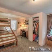 78 Pine Road Golden, CO 80401 - Photo 14 of 20