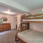 78 Pine Road Golden, CO 80401 - Photo 15 of 20