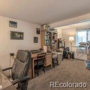 78 Pine Road Golden, CO 80401 - Photo 16 of 20