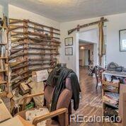 78 Pine Road Golden, CO 80401 - Photo 18 of 20