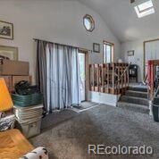 78 Pine Road Golden, CO 80401 - Photo 19 of 20