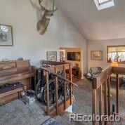 78 Pine Road Golden, CO 80401 - Photo 20 of 20