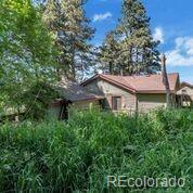 78 Pine Road Golden, CO 80401 - Photo 3 of 20