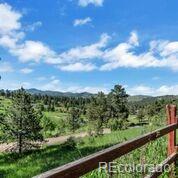 78 Pine Road Golden, CO 80401 - Photo 4 of 20