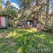 78 Pine Road Golden, CO 80401 - Photo 5 of 20
