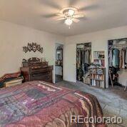 78 Pine Road Golden, CO 80401 - Photo 7 of 20