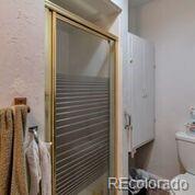 78 Pine Road Golden, CO 80401 - Photo 8 of 20