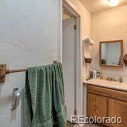 78 Pine Road Golden, CO 80401 - Photo 9 of 20