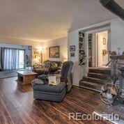 78 Pine Road Golden, CO 80401 - Photo 10 of 20