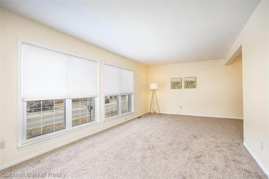 1199 South Sheldon Road, Unit 1 Plymouth, MI 48170 - Photo 6 of 26