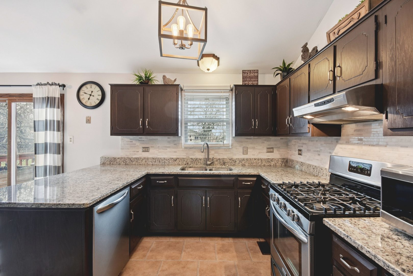 7553 West Inverness Lane Frankfort, IL 60423 - Photo 11 of 42