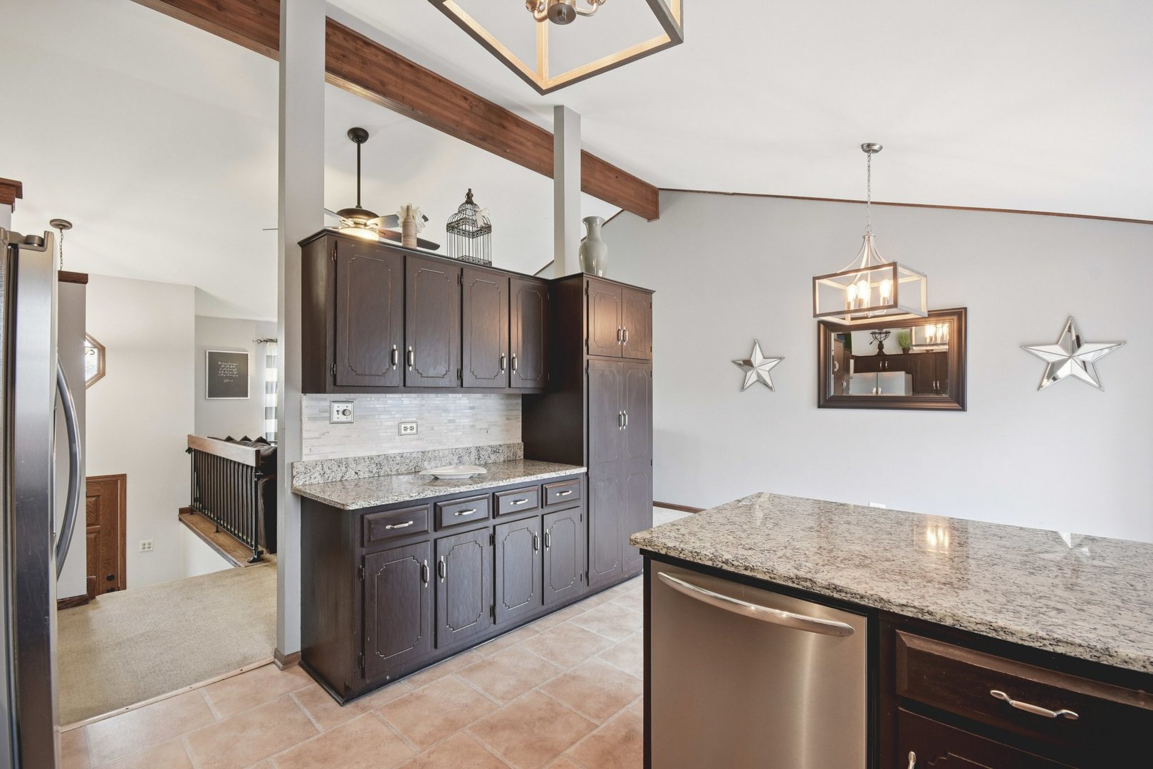 7553 West Inverness Lane Frankfort, IL 60423 - Photo 12 of 42