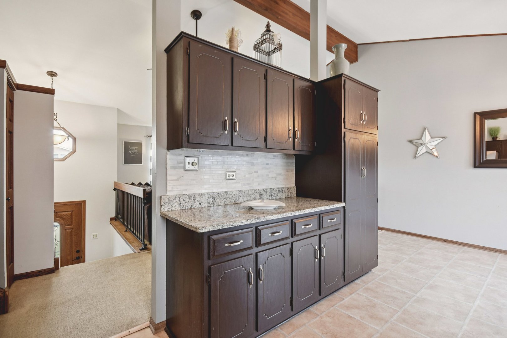 7553 West Inverness Lane Frankfort, IL 60423 - Photo 13 of 42