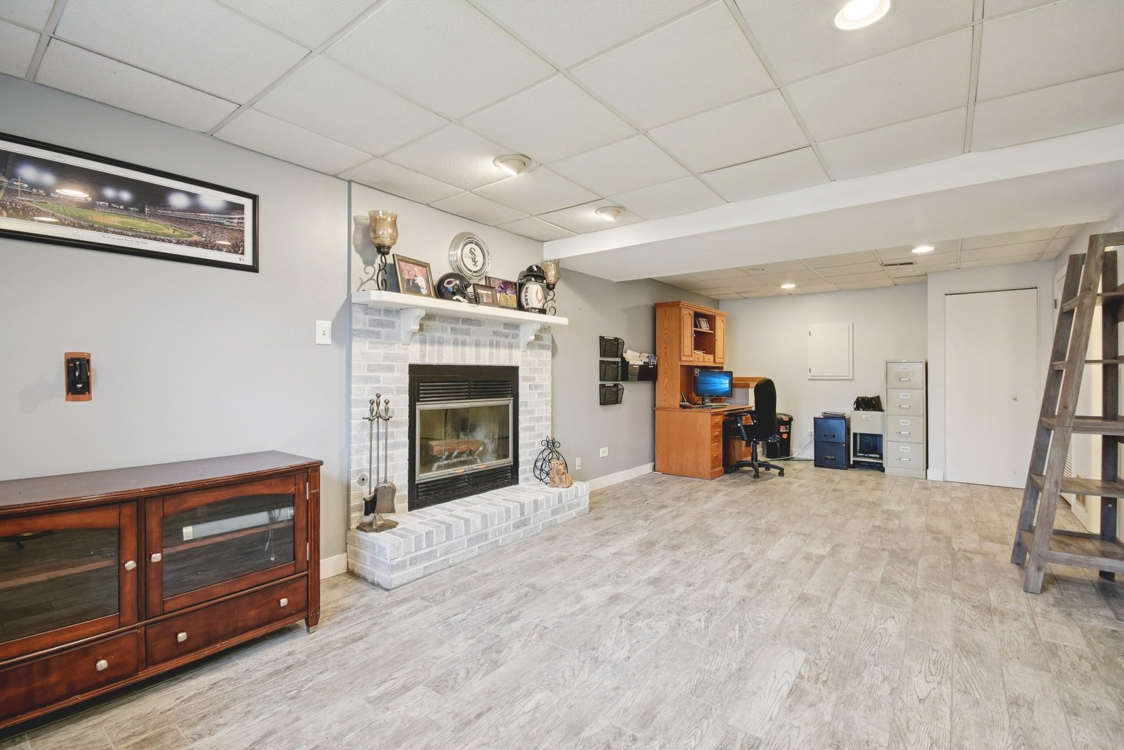 7553 West Inverness Lane Frankfort, IL 60423 - Photo 16 of 42