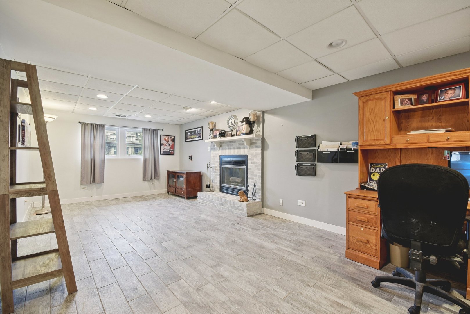 7553 West Inverness Lane Frankfort, IL 60423 - Photo 17 of 42