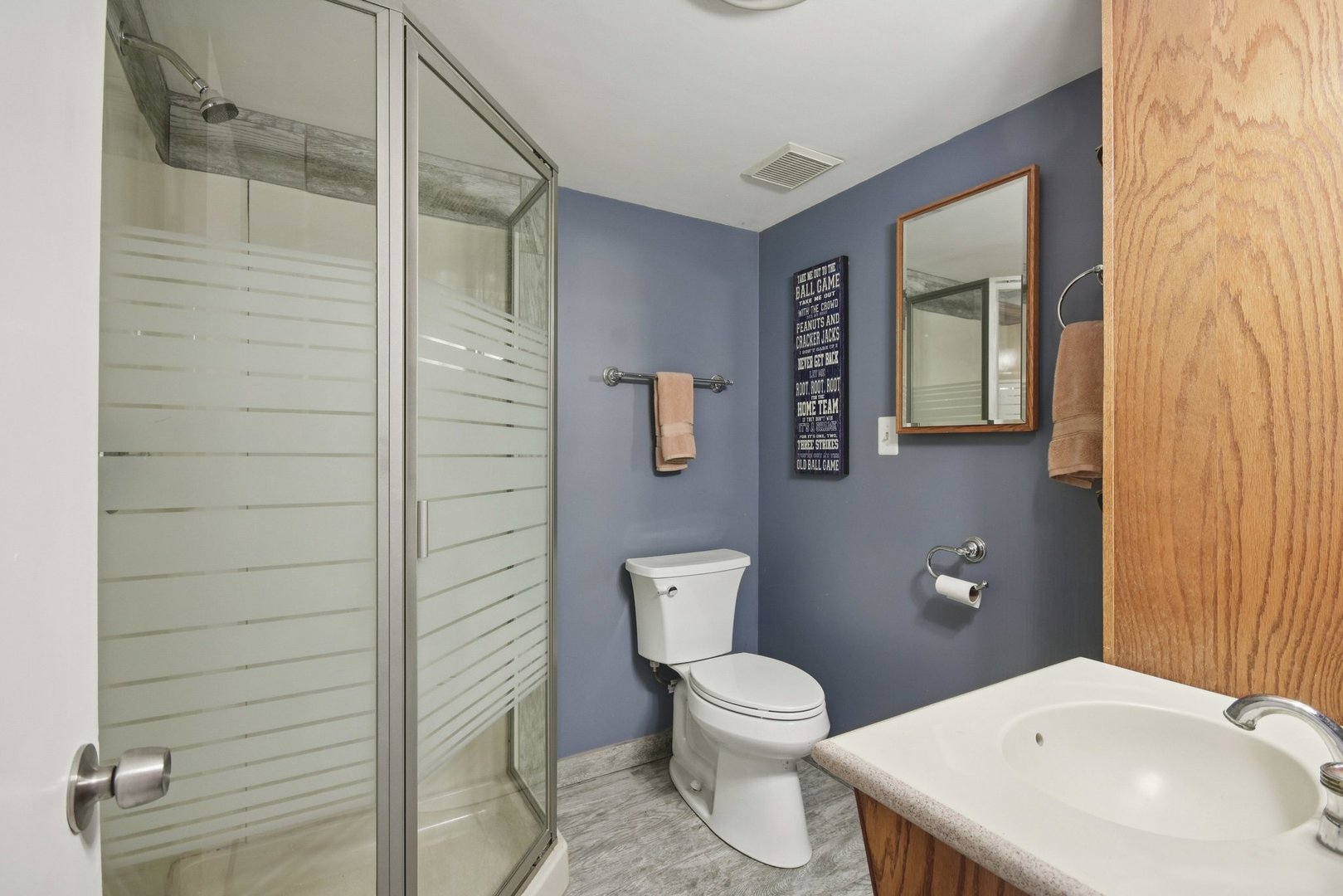 7553 West Inverness Lane Frankfort, IL 60423 - Photo 18 of 42