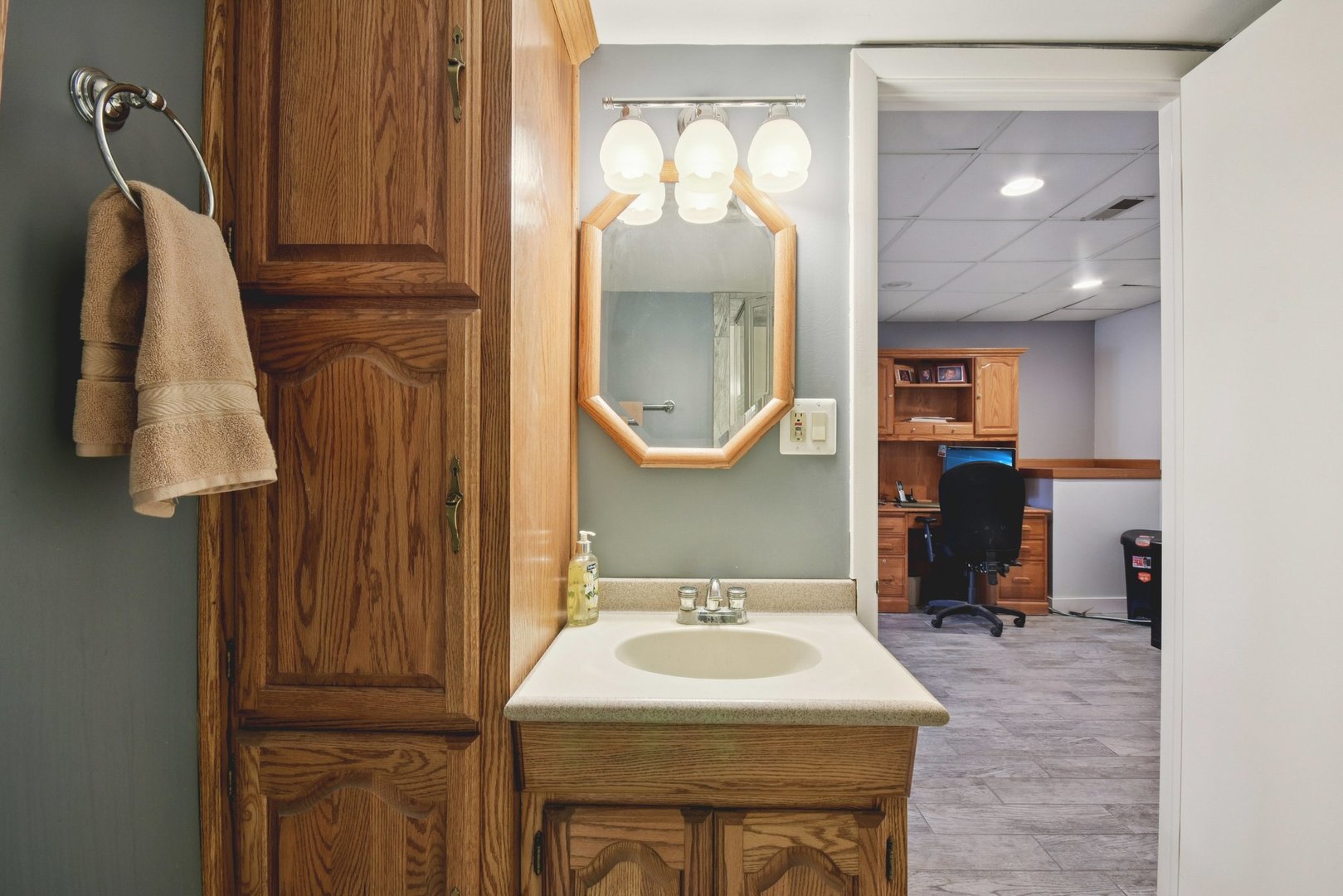 7553 West Inverness Lane Frankfort, IL 60423 - Photo 19 of 42