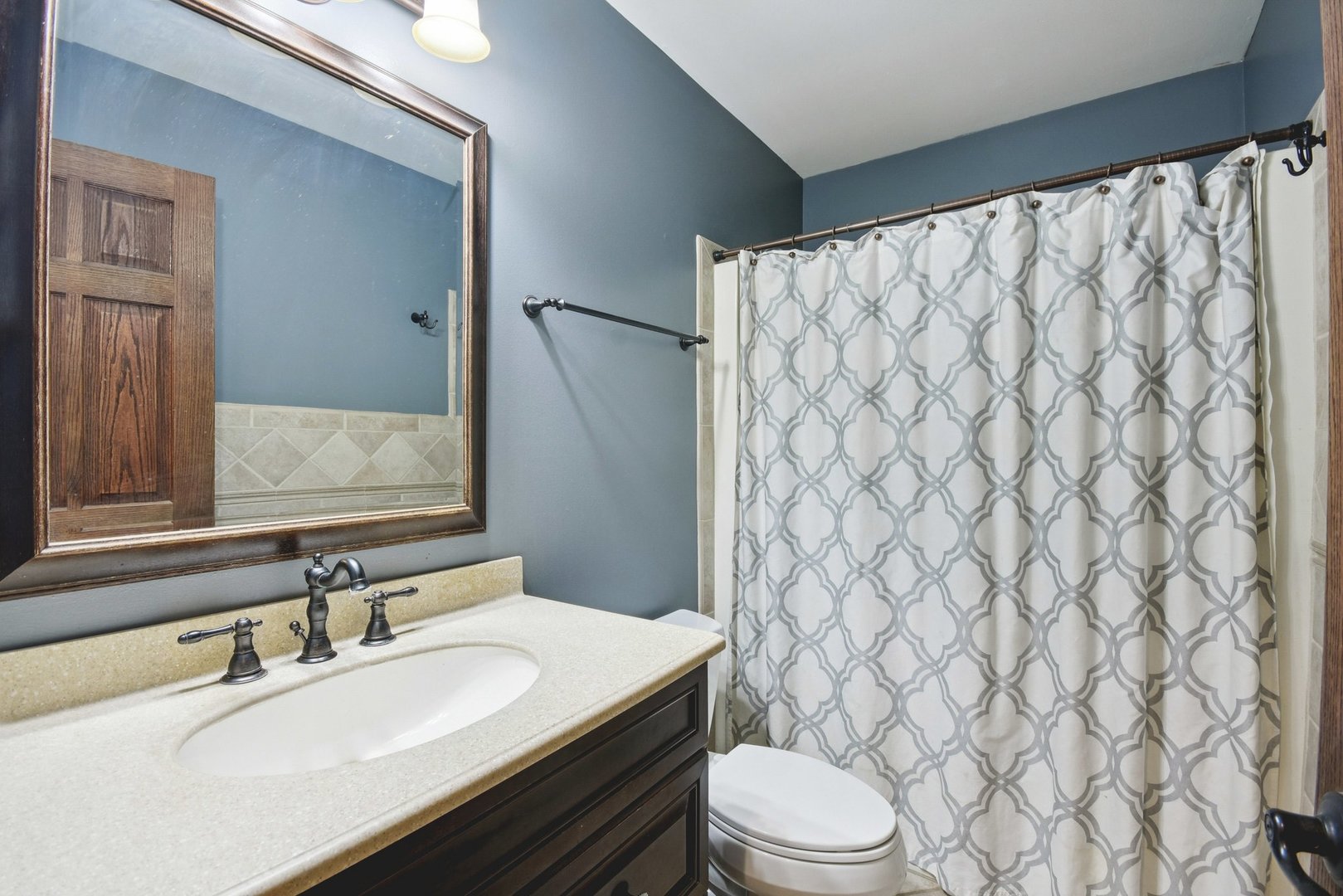 7553 West Inverness Lane Frankfort, IL 60423 - Photo 20 of 42