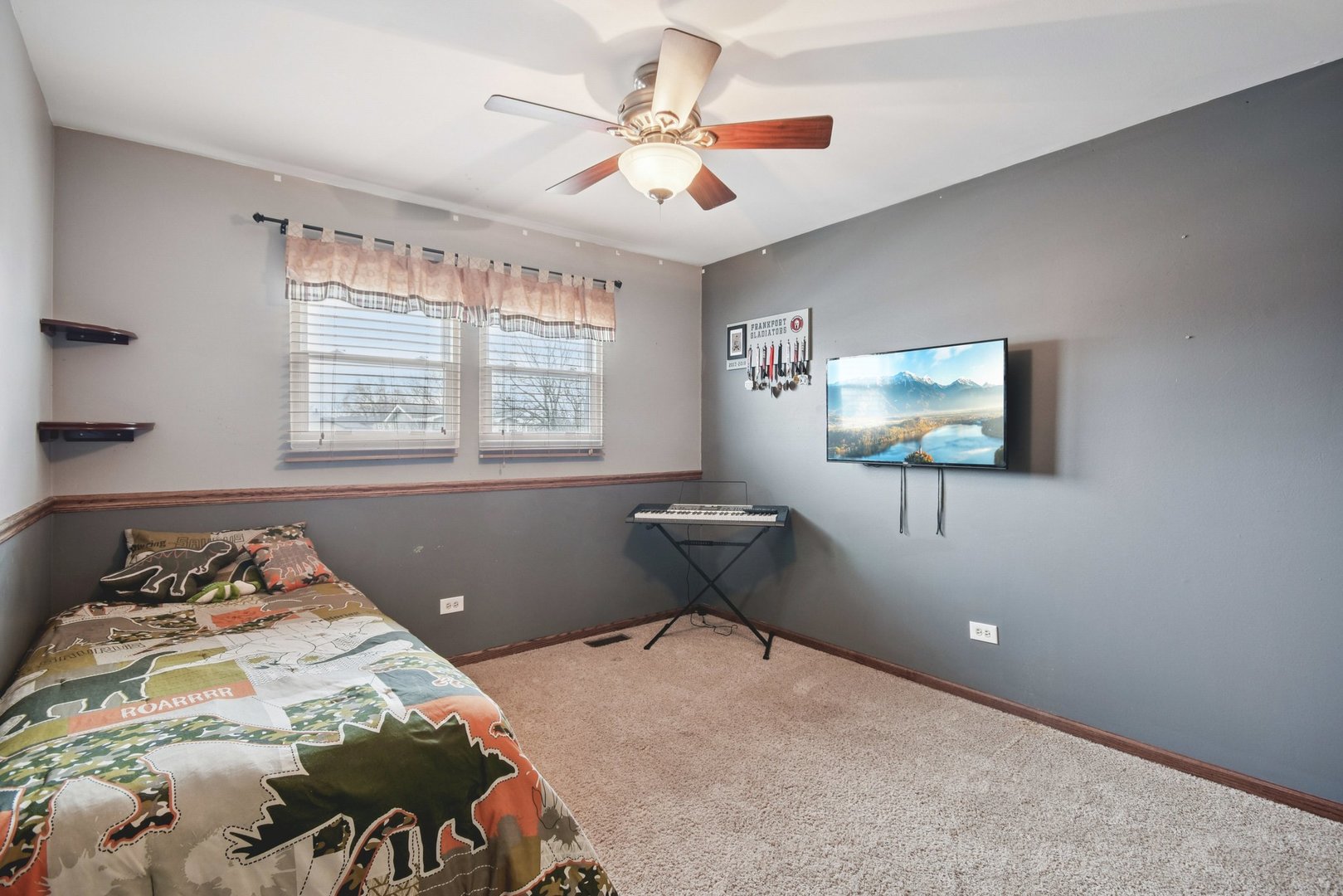 7553 West Inverness Lane Frankfort, IL 60423 - Photo 21 of 42