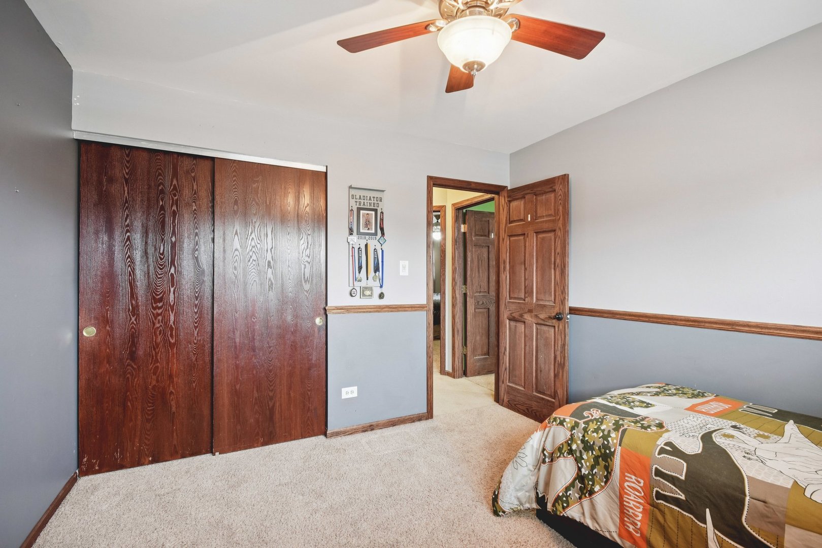 7553 West Inverness Lane Frankfort, IL 60423 - Photo 22 of 42