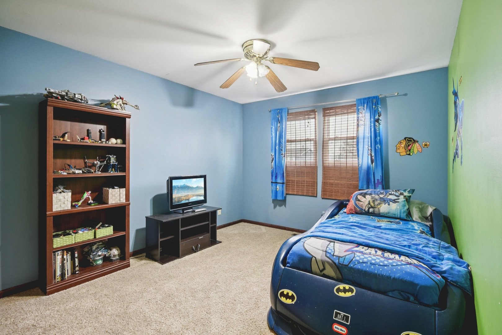 7553 West Inverness Lane Frankfort, IL 60423 - Photo 23 of 42