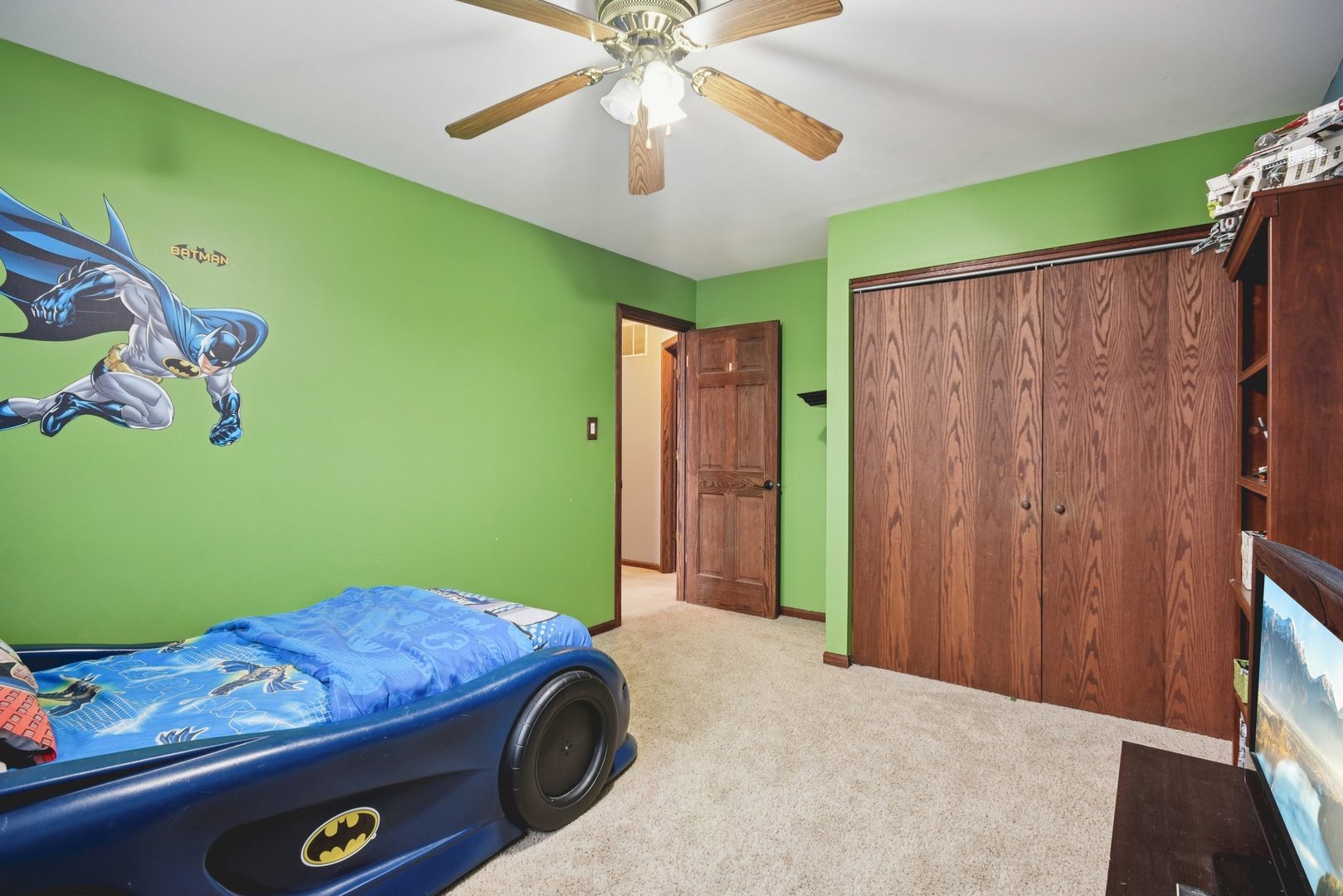 7553 West Inverness Lane Frankfort, IL 60423 - Photo 24 of 42