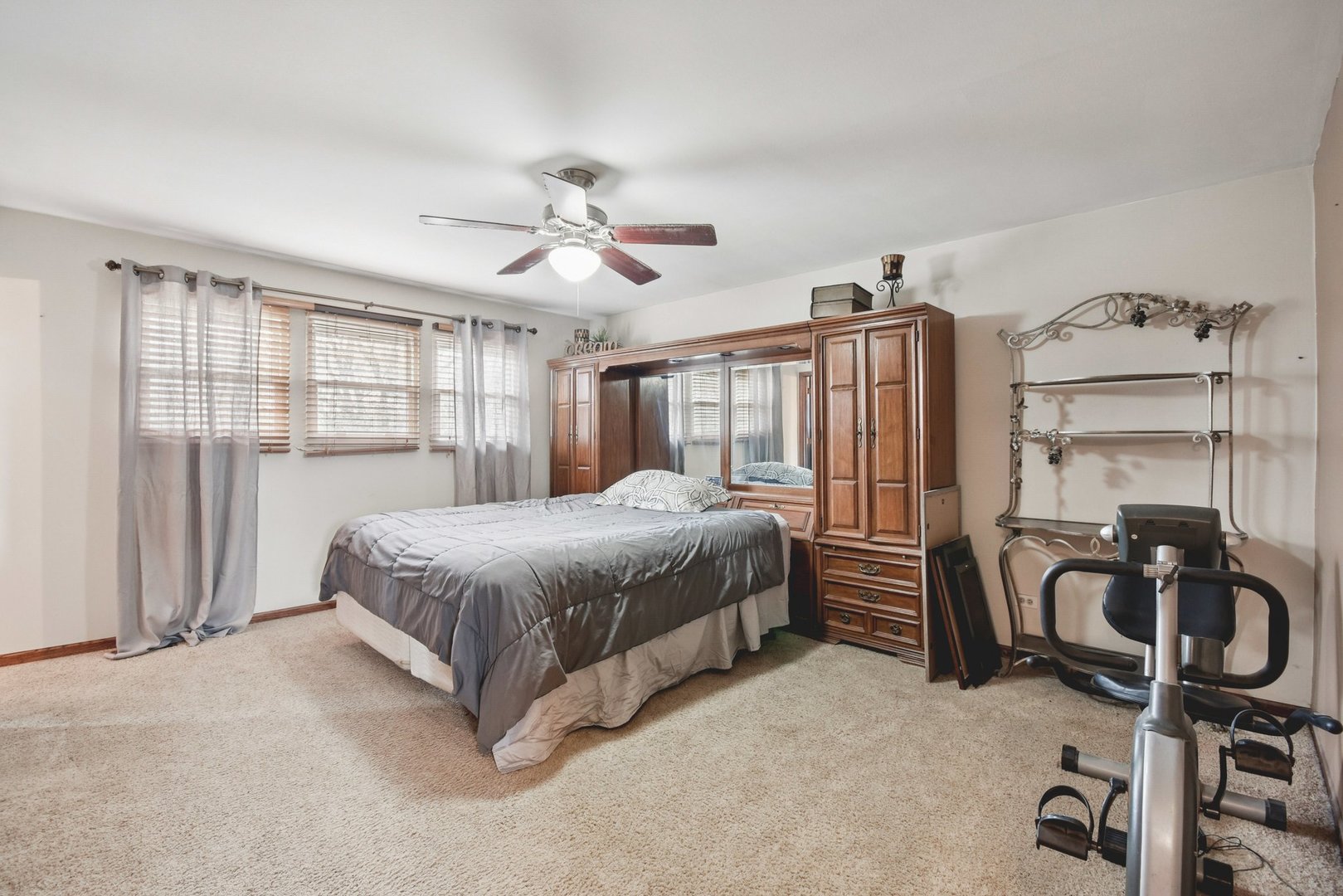 7553 West Inverness Lane Frankfort, IL 60423 - Photo 25 of 42