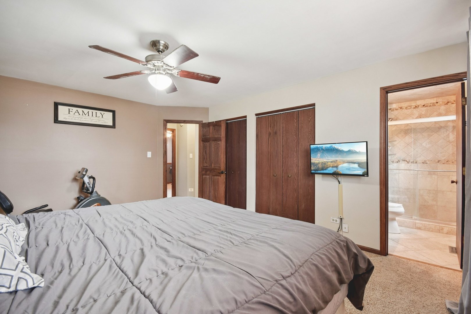 7553 West Inverness Lane Frankfort, IL 60423 - Photo 26 of 42