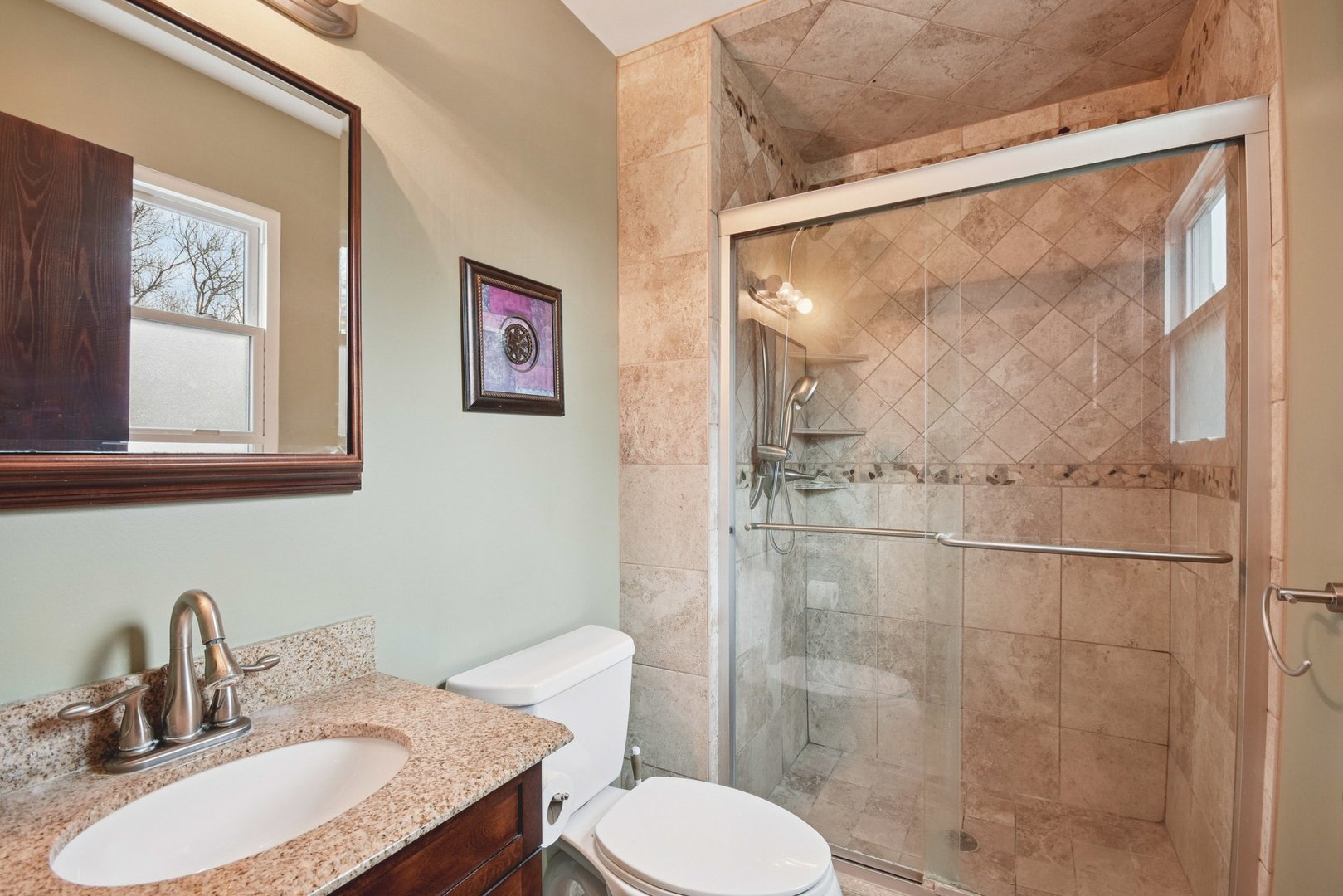 7553 West Inverness Lane Frankfort, IL 60423 - Photo 27 of 42