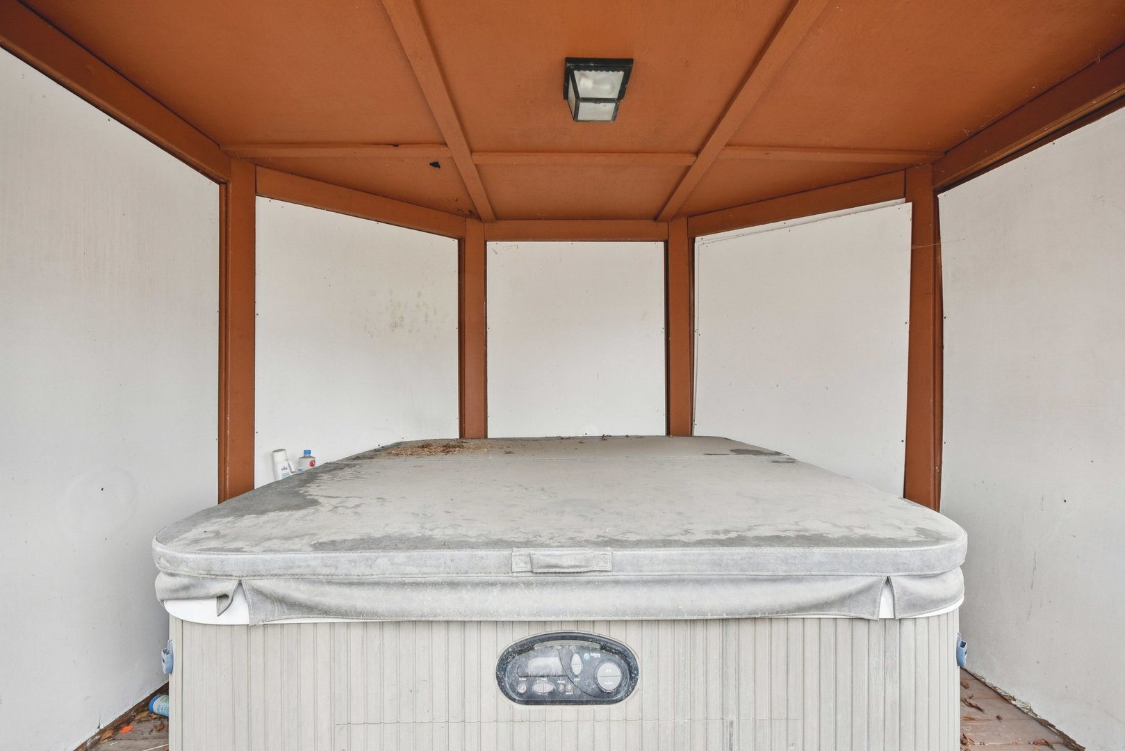 7553 West Inverness Lane Frankfort, IL 60423 - Photo 28 of 42