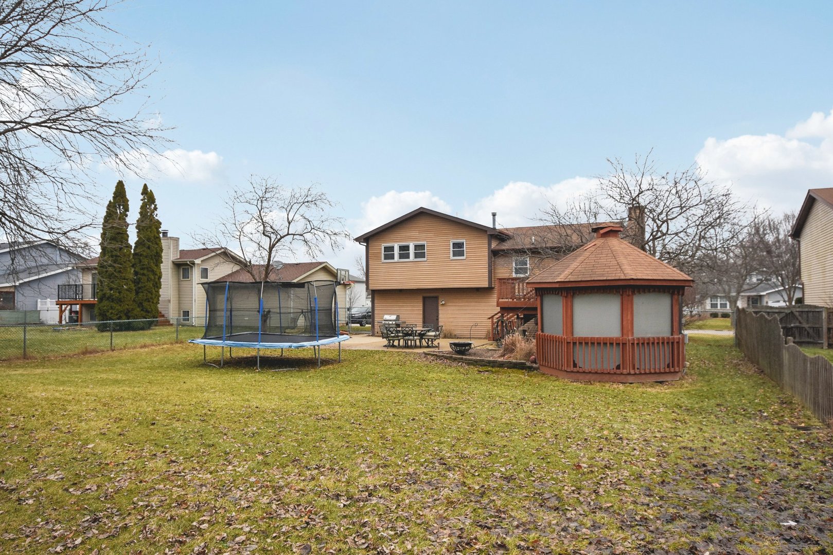 7553 West Inverness Lane Frankfort, IL 60423 - Photo 33 of 42