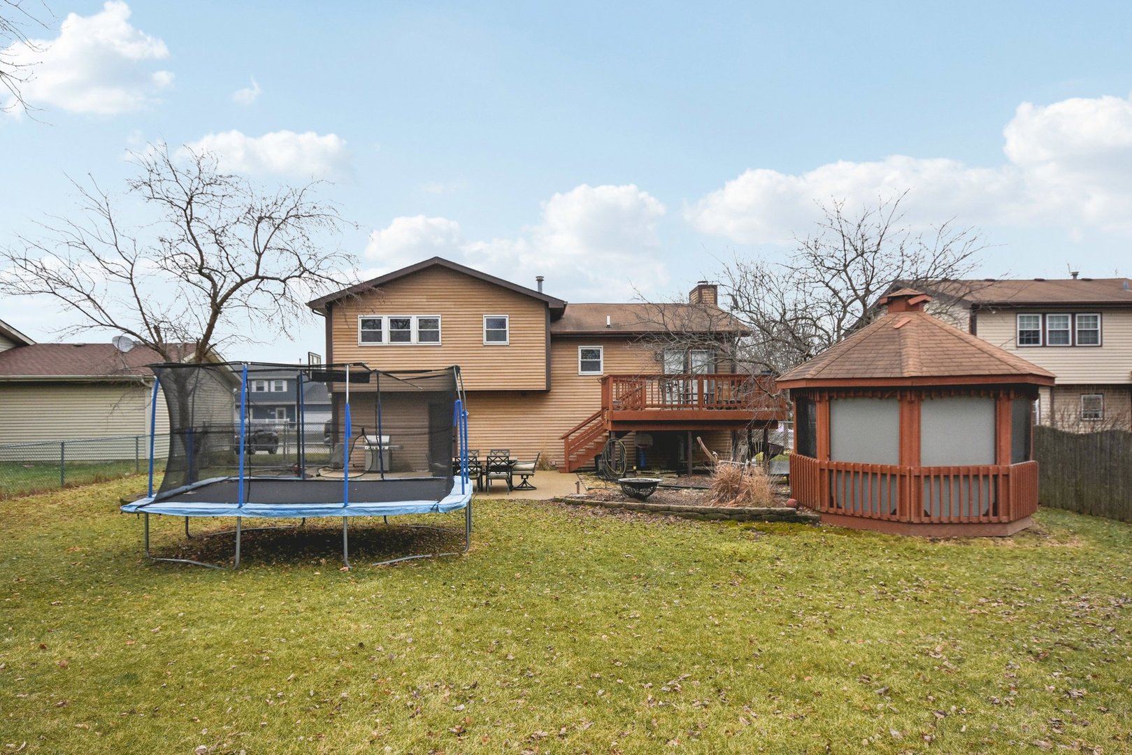 7553 West Inverness Lane Frankfort, IL 60423 - Photo 34 of 42