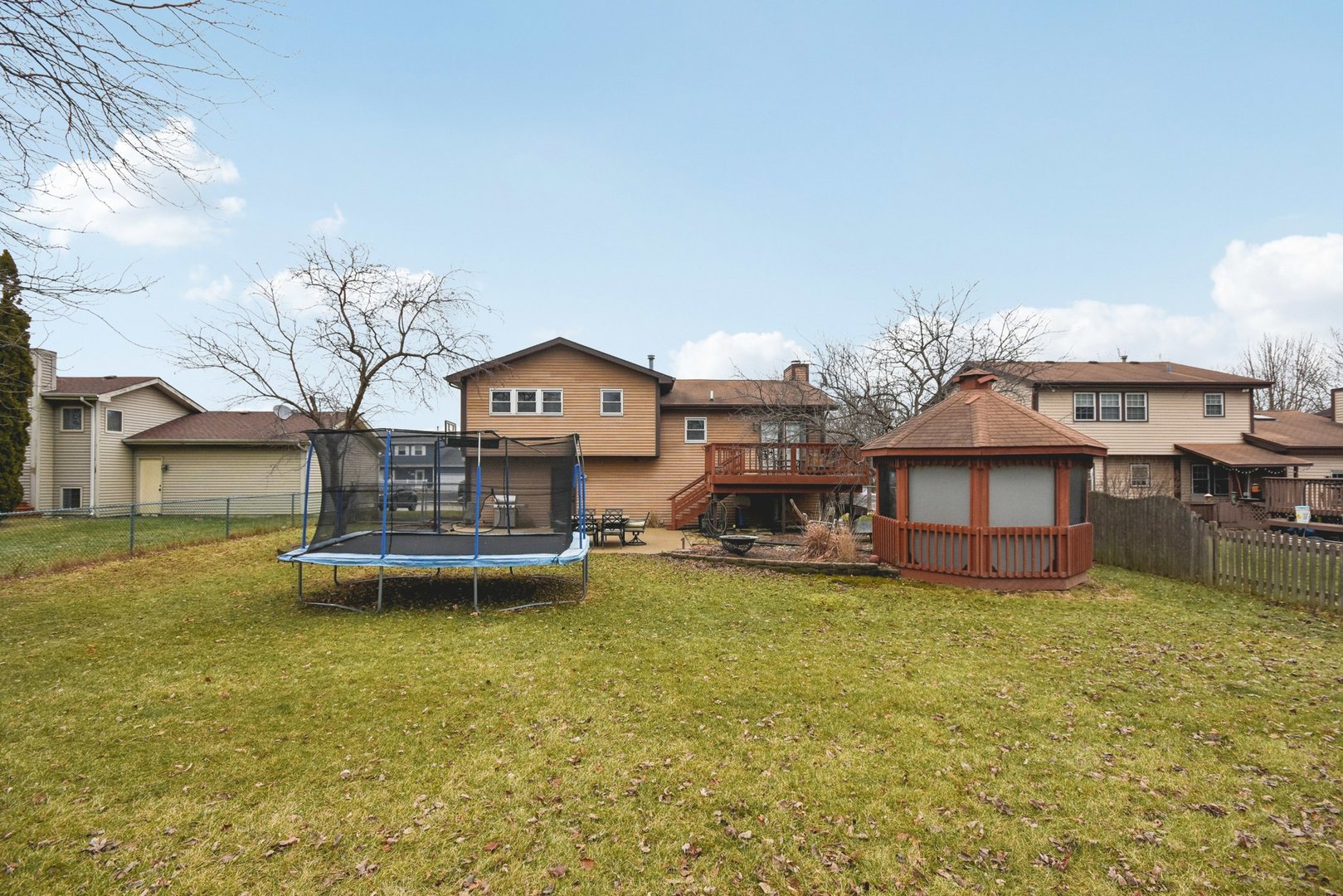 7553 West Inverness Lane Frankfort, IL 60423 - Photo 35 of 42