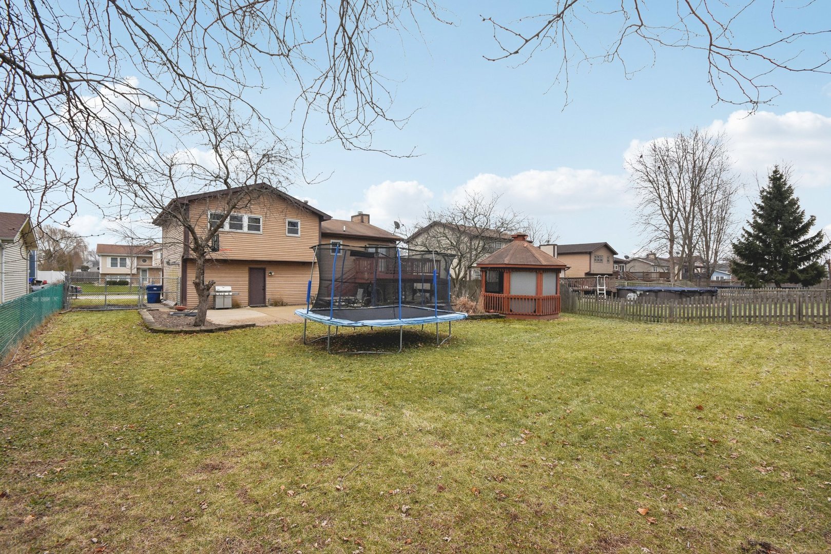 7553 West Inverness Lane Frankfort, IL 60423 - Photo 36 of 42