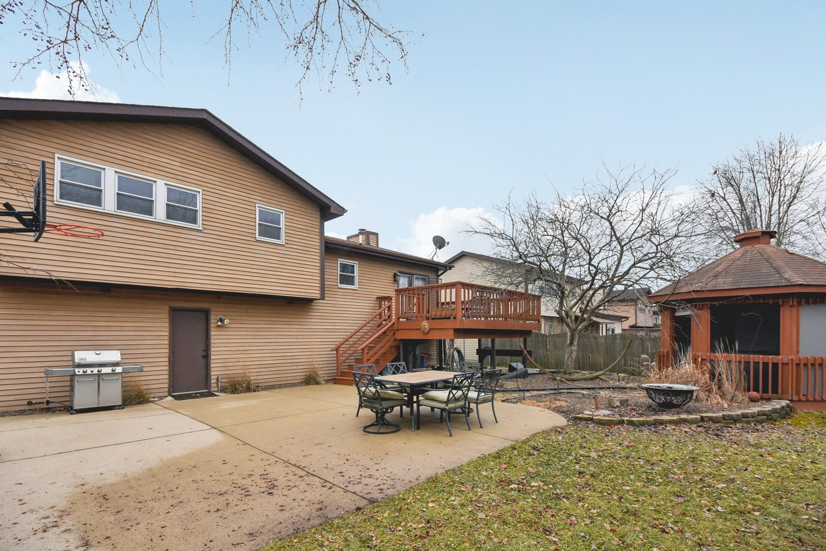 7553 West Inverness Lane Frankfort, IL 60423 - Photo 38 of 42