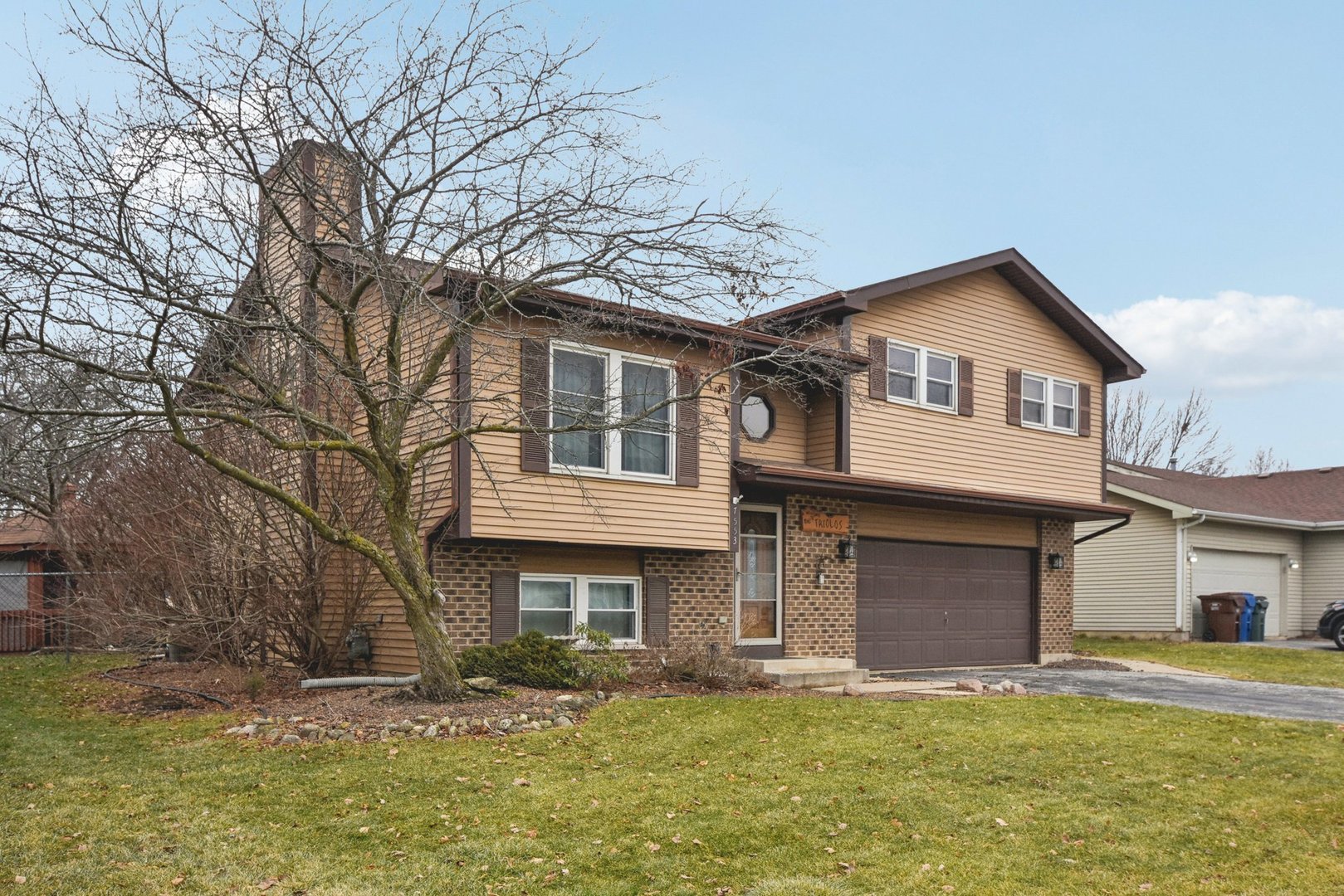 7553 West Inverness Lane Frankfort, IL 60423 - Photo 4 of 42