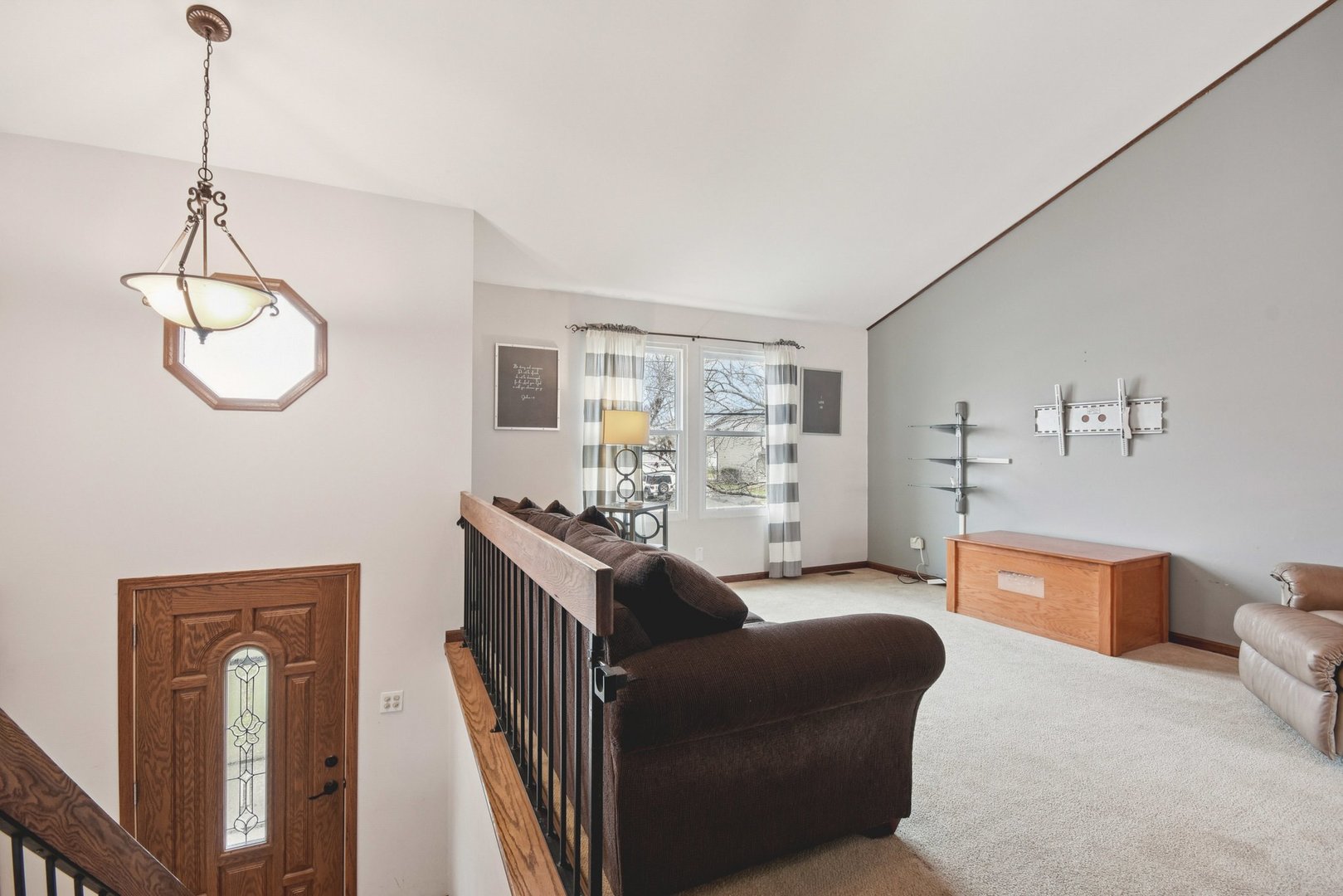 7553 West Inverness Lane Frankfort, IL 60423 - Photo 5 of 42