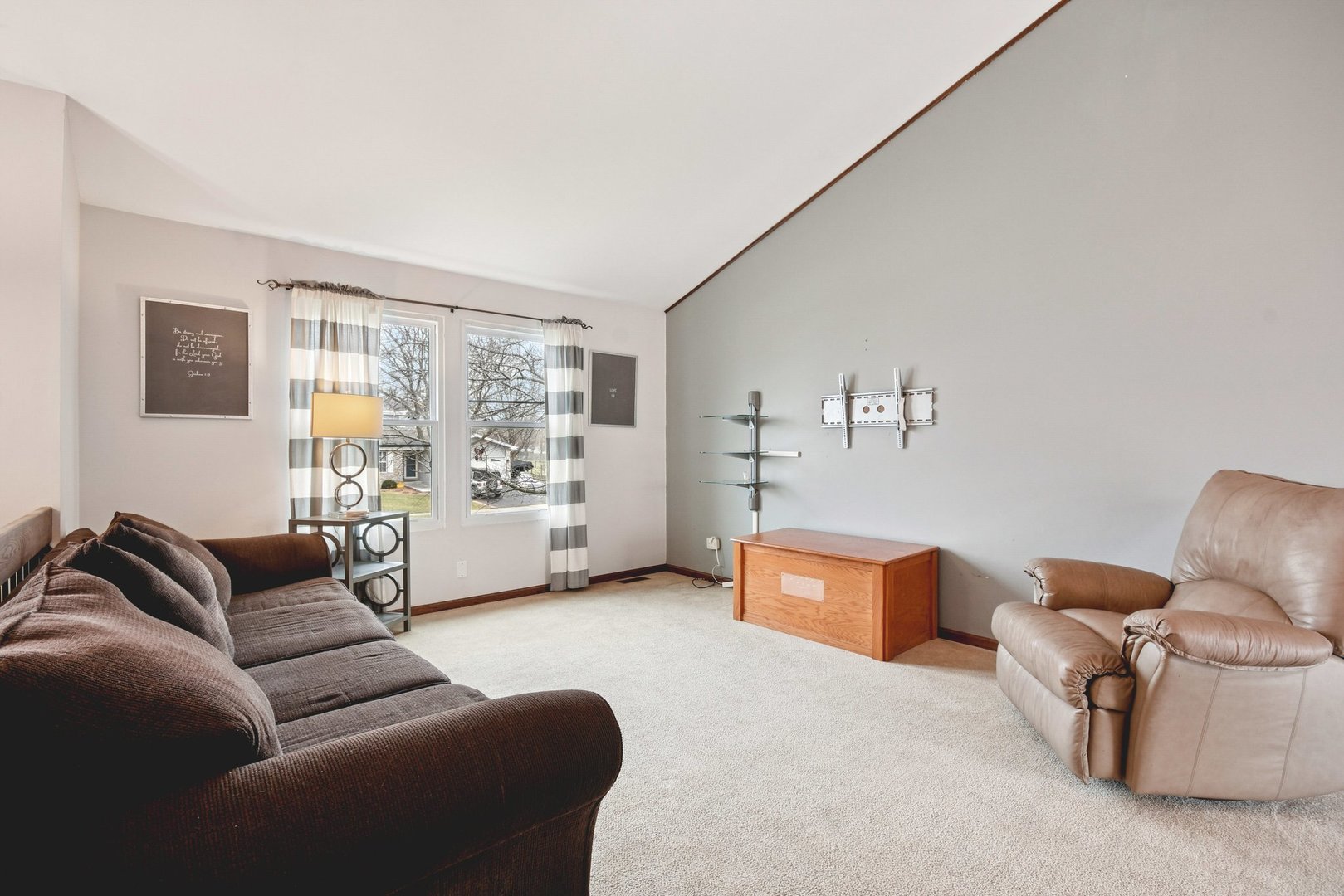 7553 West Inverness Lane Frankfort, IL 60423 - Photo 6 of 42