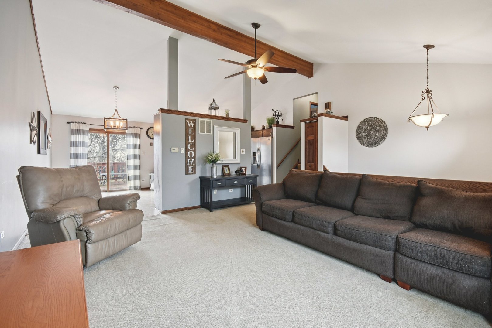 7553 West Inverness Lane Frankfort, IL 60423 - Photo 7 of 42